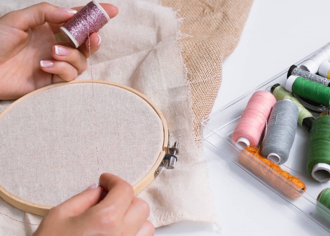 image-une-conseils-broderies