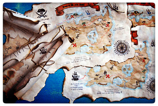 invitation-carte-pirate-2