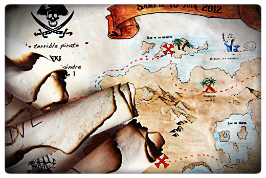 invitation-carte-pirate-3b